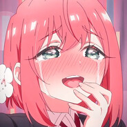 You Asked for it !!!