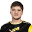 S1mple