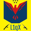 L1qX