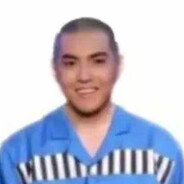 鼻子探豆，嘴巴吃肉