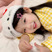 公主爱吃巧乐兹