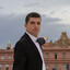 ARTEM JOYERO UCRANIANO