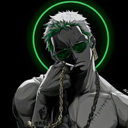 xFARIS
