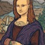 Mona Gidrophona kickback.com