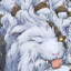 BigFluffyRengar