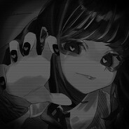 -✟₦ł₭₳✟-