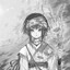 aster