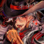 azriel