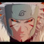 Tobirama