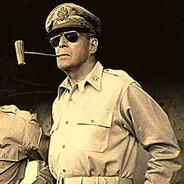 Douglas_MacArthur