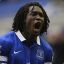 -{Rome!u_Lukaku}-