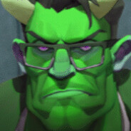 Big Green