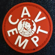 CAV EMPT