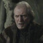 Walder Frey