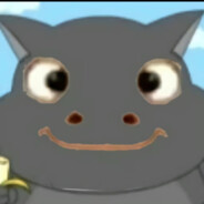 压力我，是你死妈