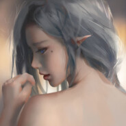 Big Avatar
