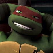Raph