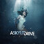 A SKYLIT DRIVE