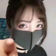 去码头搞点玩偶