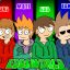 eddsworld122