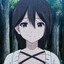 K1ato-