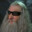 phunkflow avatar