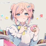 热靴盖