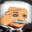 Alpert1Stein