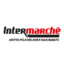 Intermarché