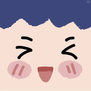 大卡车开够开小轿车了