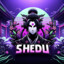 Shedu