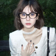 她说带了不算给