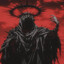 Ares