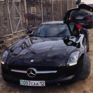 BooM* - steam id 76561199152436457