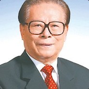 操羊的安拉让黑鬼坐直升机滚出中国