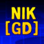 denisxplaygd