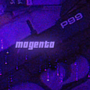 Magenta