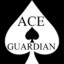 Ace Guardian