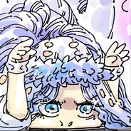 双特大跳劈哈吉蜗