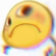 翻斗花园壮壮妈，黑丝渔网开inpart