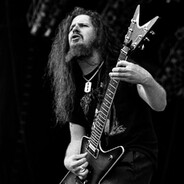 Dimebag