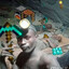 espam_cachota