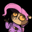 Silvershy