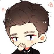 发牌员赐我白嫖天胡