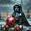 Darth Bulka