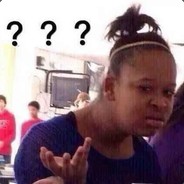 你是什么成分，也敢和我对枪？