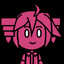 Dr. Kazami