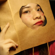 好想当教育局这样就可