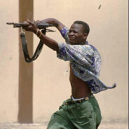 香蕉战神奥德彪