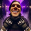 ZeusGod